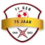 vv GEO Garmerwolde